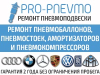 ������ �������������� � ������������� ����, �������� � ������� (����)