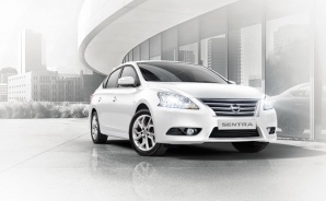 Разборка Ниссан. Б/у запчасти с гарантией (Фото)