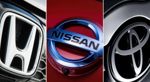 �/� �������� ��� Nissan/Toyota/Lexus. ������ �������� ���� (����)