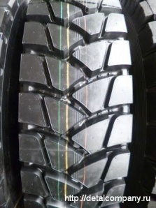�������� ���� 12,00R20 PR20 ��������� ��-�� ����� (����)