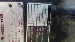 �������� ������� ����� RSS1344C MS17X (����)