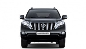Toyota ��������. �/� ��������. (����)
