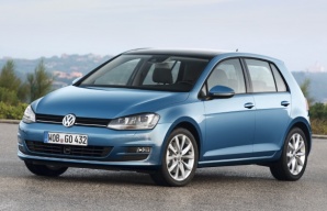 Volkswagen ��������. ����� � �/� ��������. (����)