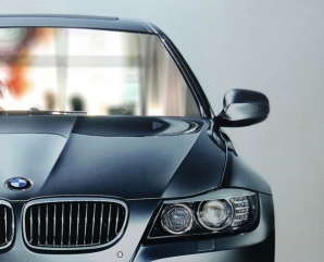 �������� �/� ��� BMW. ������. (����)