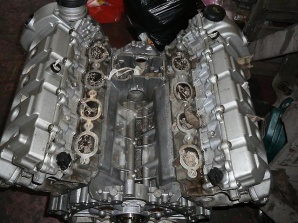 ��������� �/� Porsche (Cayenne, Panamera). ��������. (����)