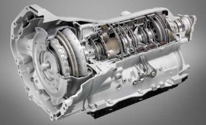 ���� �/� ��� Porsche Cayenne, Panamera. (����)