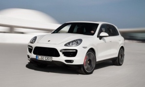 �������� ��� ������ Porsche. ������. (����)