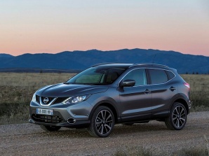 �������� �/� ��� Nissan. ��������. (����)