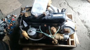 ��������� ���-4026 ��-92 ����� �������� (����)