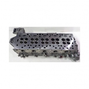 ������� ����� Volvo XC70 XC60 S60 S80 D5244T10 D5244T 2009-2016 38.000 rub. (����)