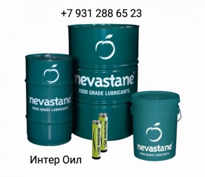 ������������� ����� Total NEVASTANE SH (����)