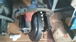 �������� Volvo/Renault MS17X RSS1344C (����)