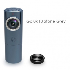 ����������������� ����� goluk (����)