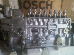���� bosch � ���� ����� ����-2 (����)
