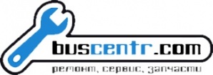 Компания Бус Центр (Фото)