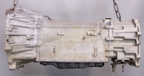 ���� Nissan RE7R01A, JR711E Navara D40M 3,0TD 11-13� V9X (����)