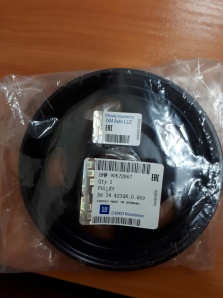 ���� ��������� 90572867 OPEL 1,0/1,2/1,4 XE,XEL,XEP,XER (����)