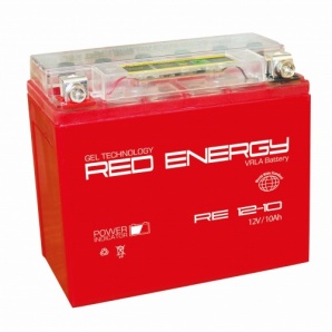 Red En�rgy 1210 �������������� ������� (������� 12� 10��) (����)