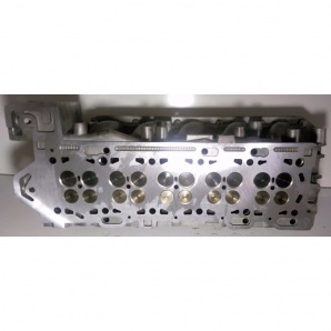 ������� ����� Volvo XC90 2.4D D5244T4 ������� 2006-2014� (����)