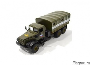 Автозапчасти для Daf, Iveco, Man, Renault, Scania, Mercedes, Volvo (Фото)