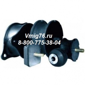 ������� ����� Bomag, Hamm, Sakai (����)