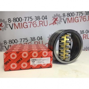 ��������� FAG 809280 (����)