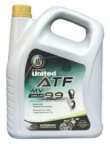 ������������� ����� United-oil (����)