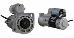 ������� C240, 4D35, 4HK1, BD30, 4HG1, D4AL, 4HL1, ��������� TD27 ������ ����. (����)