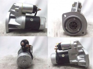 ������� TD27, BD30, QD32, TD25, TD23, ��27 (����)