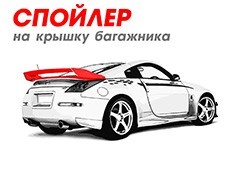 ����� �������� � ������� � ��� �����! ����� 70% ������ ���� � �������! (����)