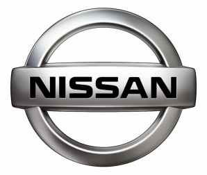 �������� ��� ����������� ������ (Nissan) (����)