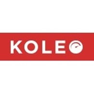 KOLEO � ��� ������ ��������� � �������� ���� ���� ����� (����)