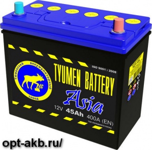 ����������� ������������� ������ ASIA 6��-45L. ����� (����)