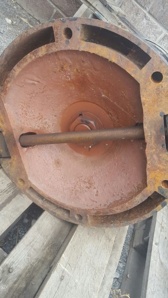 ����� ��-7 16 ������. (����)