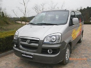 ������� Jac Refine �� ��������� (����)