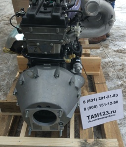 ��������� ��� 405 ���� 2 (����)