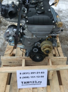 ��� 405 ���� 3 (����)
