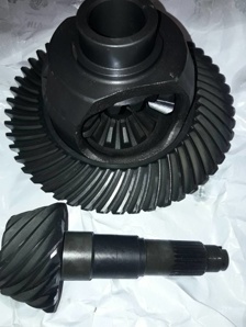 ���������� �������� 46:11 �� ������ �������� 906 (����)