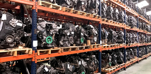�/� �������� Renault, Nissan, Mercedes, Chevrolet, Hyundai �� ������ (����)