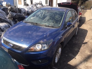 �������� ����������� ���� ����� ford focus �� � ���������� ������ ���� ����� 2 (����)