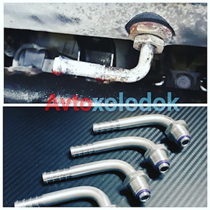 ������� (�������) ��� ��������� Mitsubishi Pajero 4 , 3. (����)
