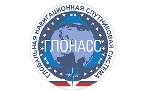 Установка ГЛОНАСС/GPS в Новом Уренгое! Дубликат госномера в Новом Уренгое, Надым (Фото)