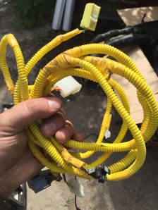�������� ��� ��������� ����������� �� ������������� �� ��������� ����� (����)