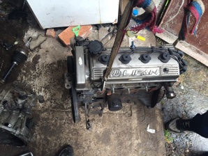 ������������ "ASD Auto Group" ���������� ����������� ������� (����)