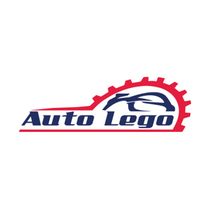 Auto Lego ������� �� ��������� ����� (����)