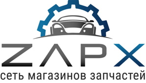 ������������ �������� �� ������ ������������ ������������ (����)