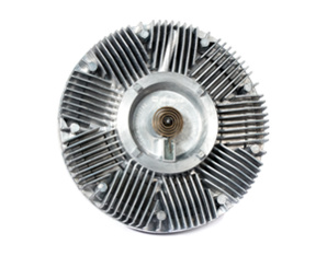 ���������� ����� ����� HOTTECKE ��� �020002742 (����)
