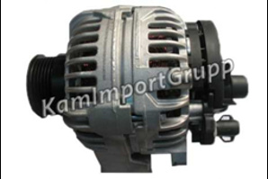 ��������� ����3 (6 ������) Bosch 28V,80A 0124555052 (����)