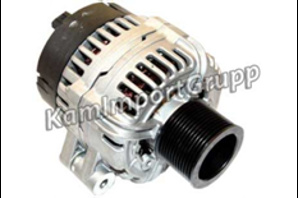 ��������� ����3 (8 ������) Bosch 0124555005 (����)
