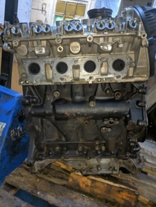 ����� ��������� ��������� (����)